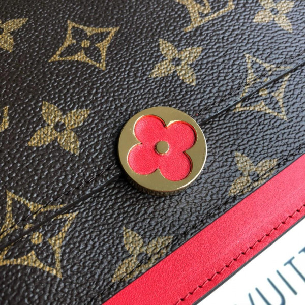 l0*is V*t0n flore chain wallet