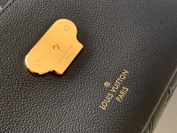 l0*is V*t0n vavin bb