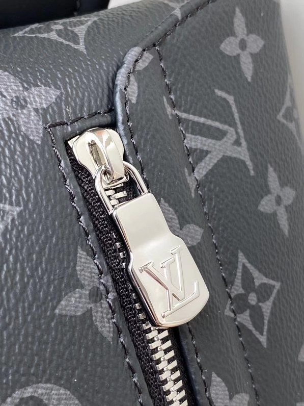 l0*is V*t0n district mm