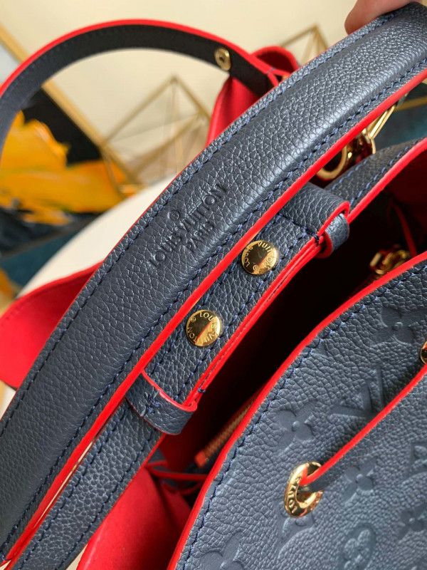 l0*is V*t0n neonoe mm