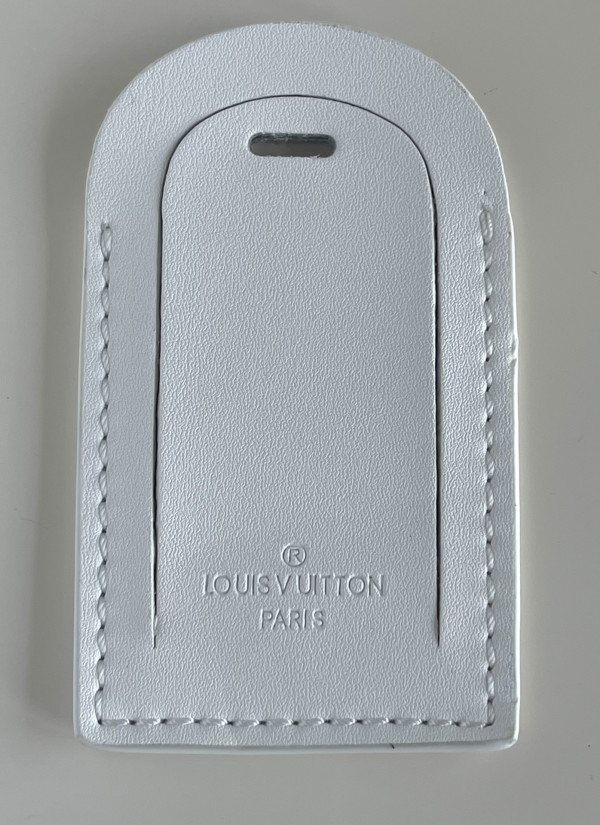 l0*is V*t0n keepall bandouliere 55