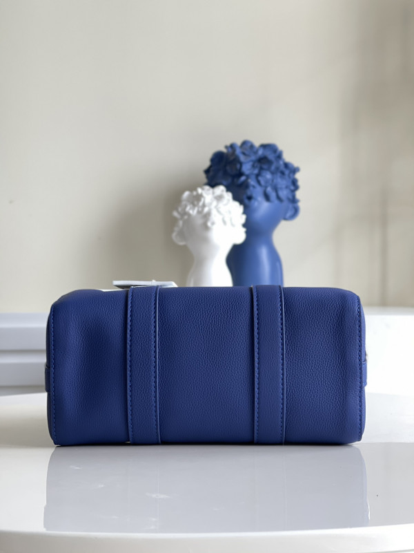 l0*is V*t0n city keepall