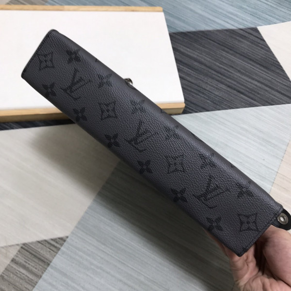 l0*is V*t0n pochette voyage mm