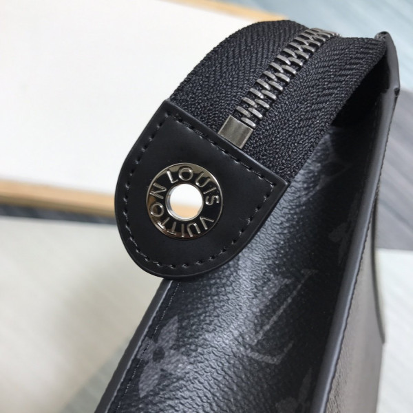 l0*is V*t0n pochette voyage mm