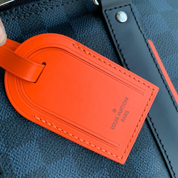 l0*is V*t0n keepall 45