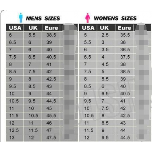 Ba*len*cia*ga speed 2.0 lace-up sneaker