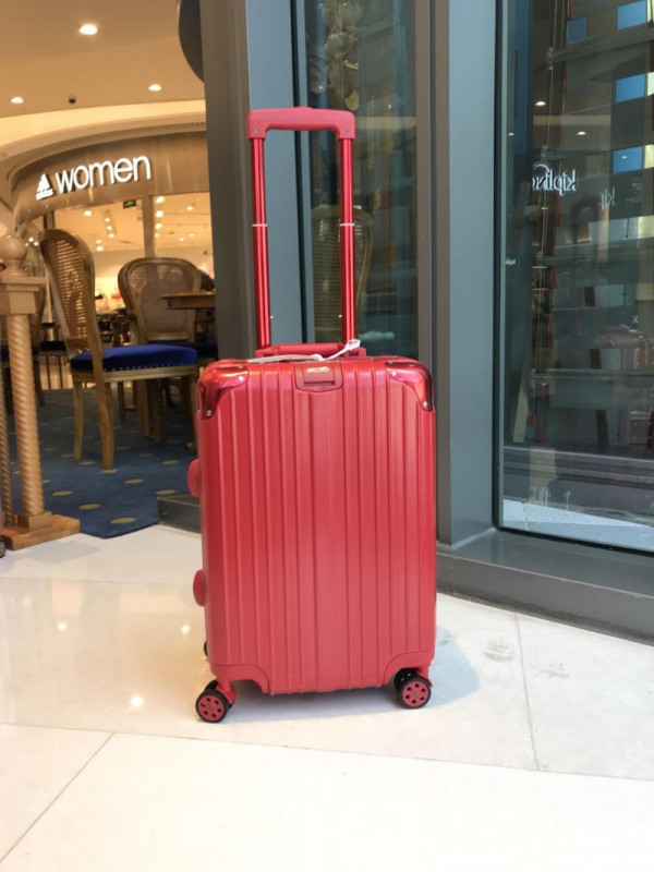 Ri*mo*a travel box 20inches /24inches /26inches /29inches