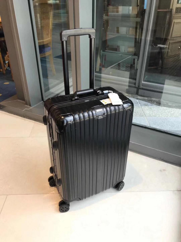 Ri*mo*a travel box 20inches /24inches /26inches /29inches