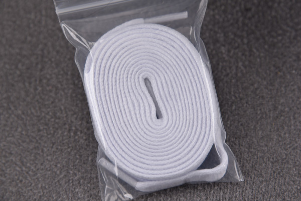 AIR JORDAN 1 BLACK WHITE DZ5485-010