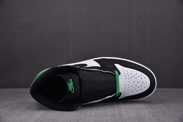 AIR JORDAN 1 RETRO HIGH OG "CELTICS" DZ5485-031