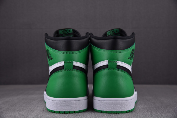 AIR JORDAN 1 RETRO HIGH OG "CELTICS" DZ5485-031