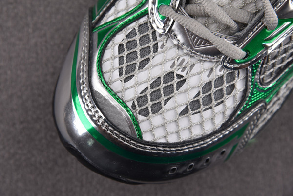 bo*te*ga Ve*ne*ta sneakers