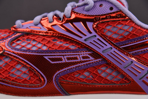 bo*te*ga Ve*ne*ta sneakers