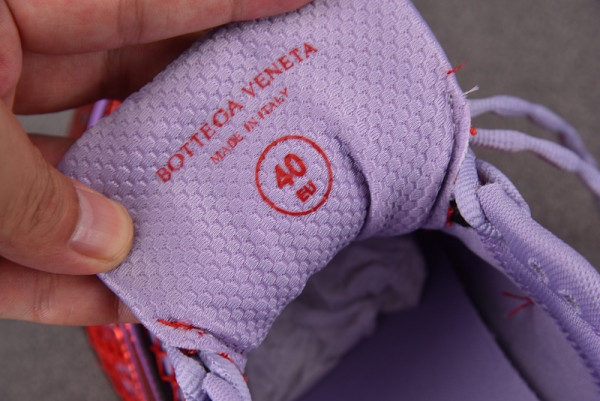 bo*te*ga Ve*ne*ta sneakers