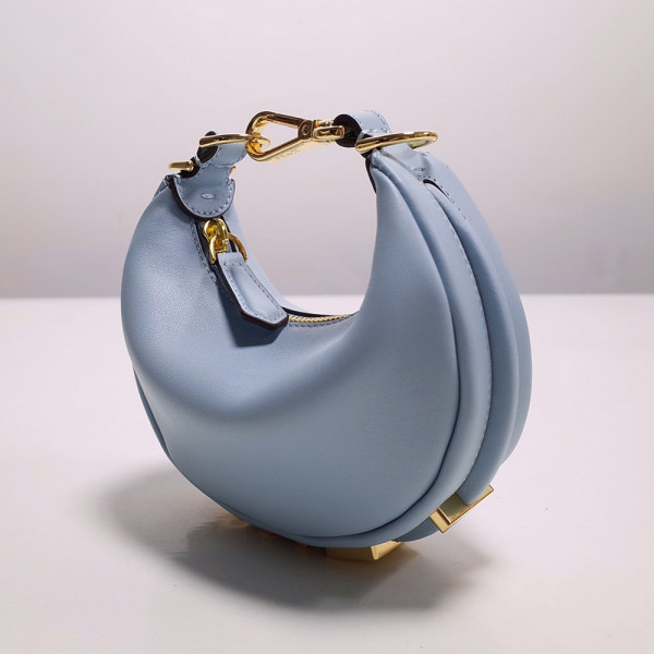 F**di nano F**digraphy-16.5*14*5cm