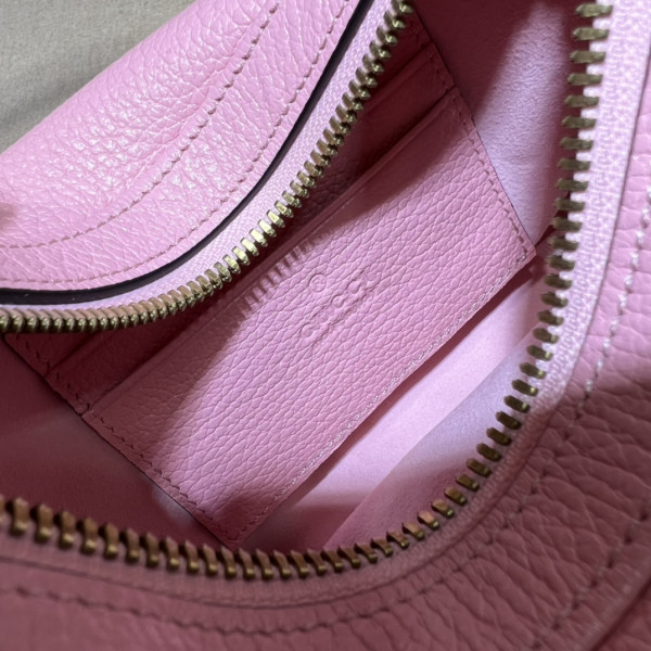 G*u*i aphrodite small shoulder bag