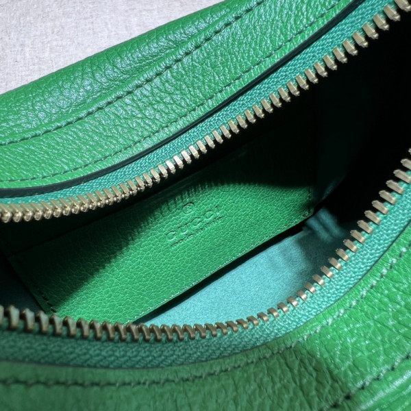 G*u*i aphrodite small shoulder bag