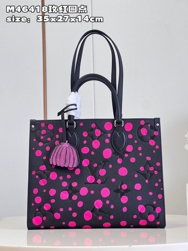 l0*is V*t0n x yk onthego mm