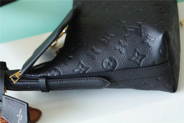 l0*is V*t0n sac sport