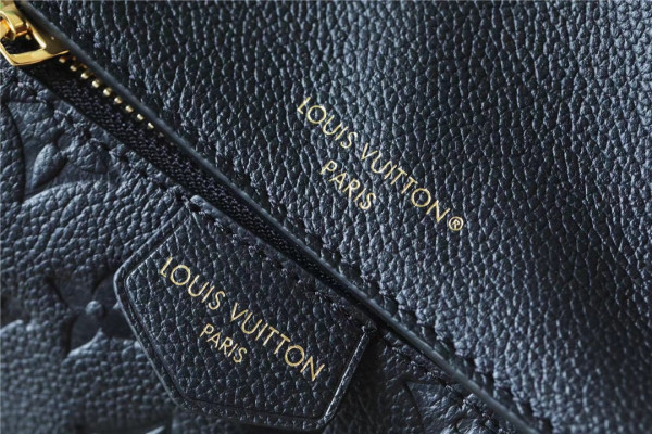 l0*is V*t0n sac sport