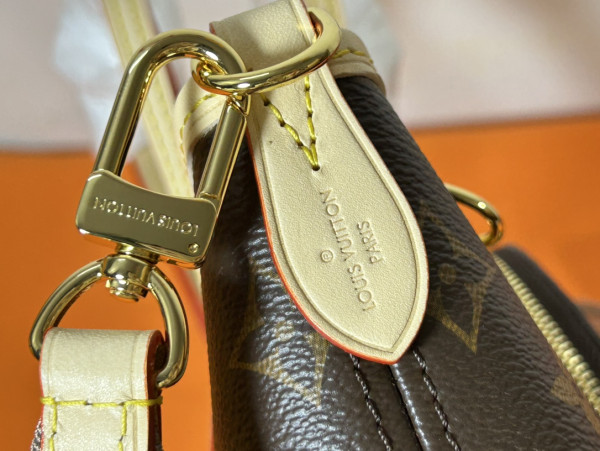 l0*is V*t0n neverfull bb