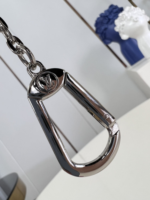 l0*is V*t0n card holder recto verso