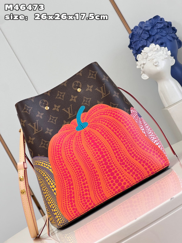 l0*is V*t0n nÉonoÉ mm