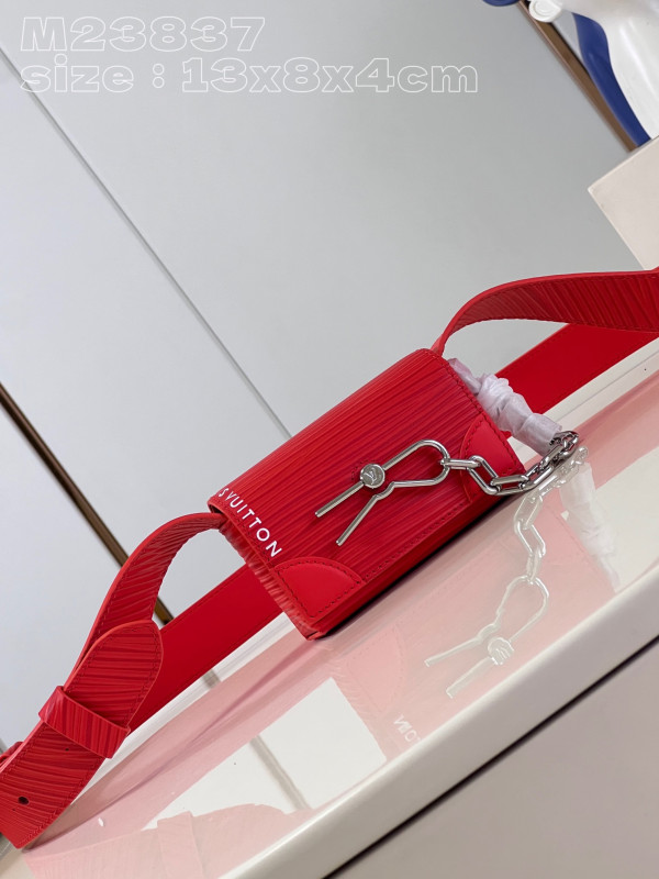 l0*is V*t0n micro steamer