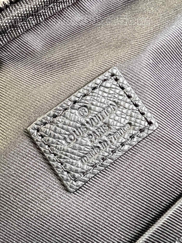 l0*is V*t0n avenue backpack