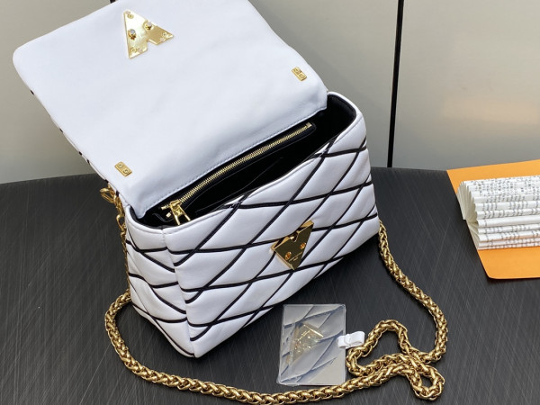 l0*is V*t0n go-14 mm