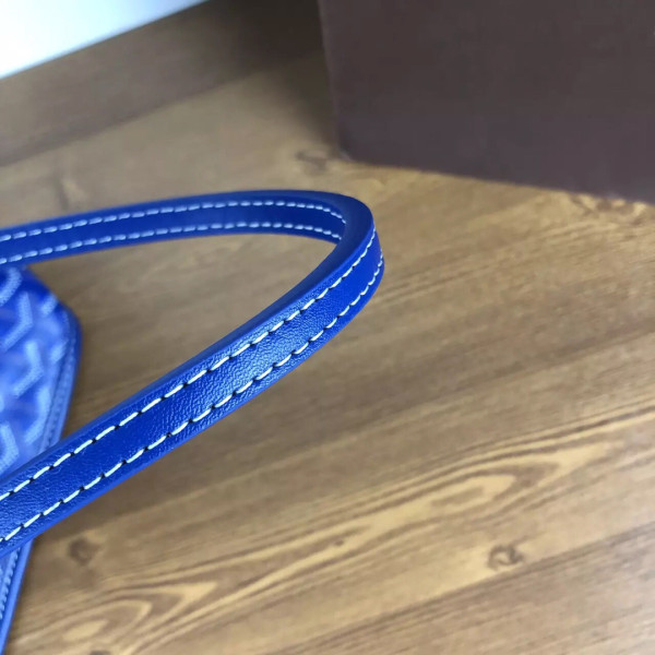 Go*ard mini tote bag