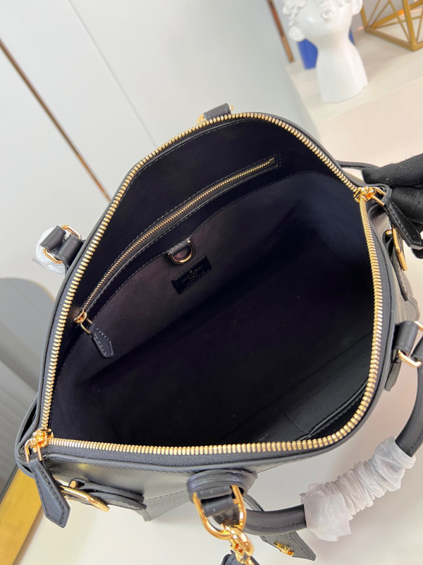 l0*is V*t0n lock it mm