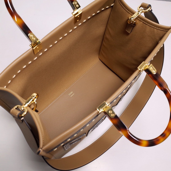 F**di medium sunshine