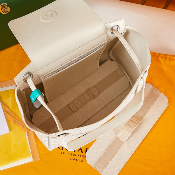 Go*ard rouette souple bag