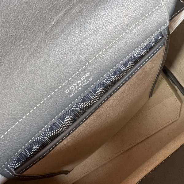 Go*ard rouette souple bag