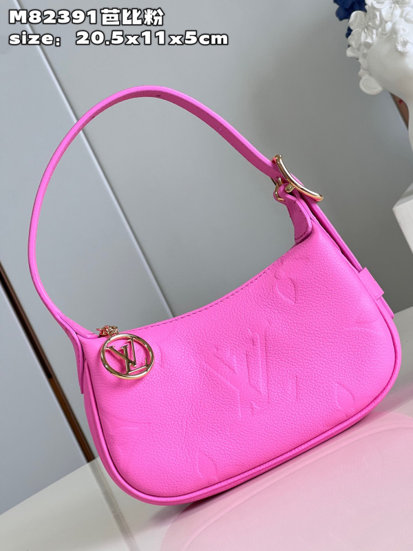 l0*is V*t0n mini moon