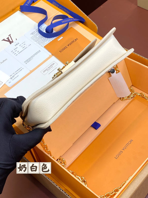 l0*is V*t0n wallet on chain métis