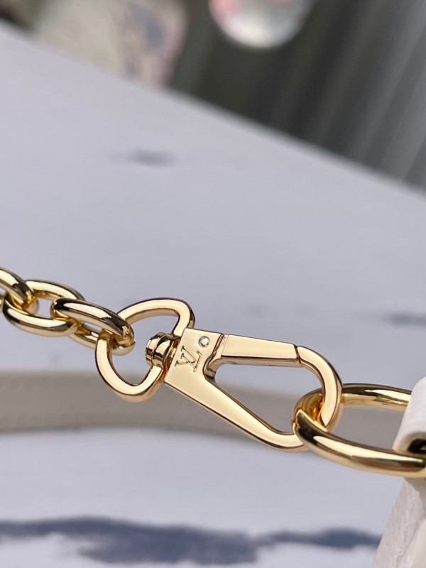 l0*is V*t0n speedy bandouliÈre 20