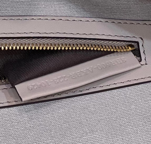 F**di baguette-27*6*14cm