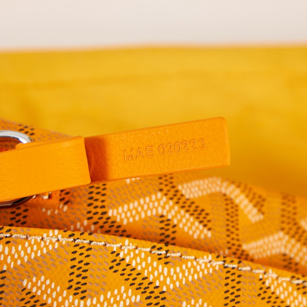 Go*ard bohème hobo-27*15* 42cm