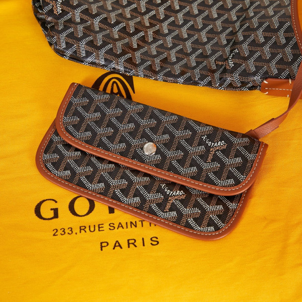 Go*ard bohème hobo-27*15* 42cm