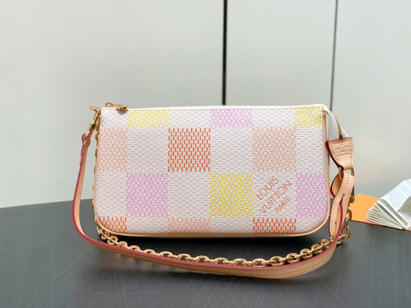 l0*is V*t0n pochette accessoires-23.5*13.5*4cm