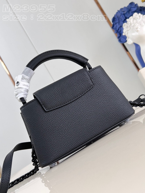 l0*is V*t0n capucines mini-22*12*8cm