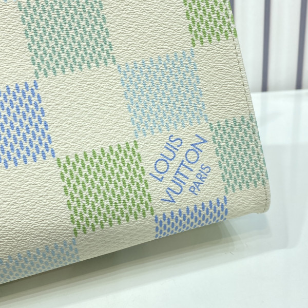 l0*is V*t0n onthego mm-35*27*14cm