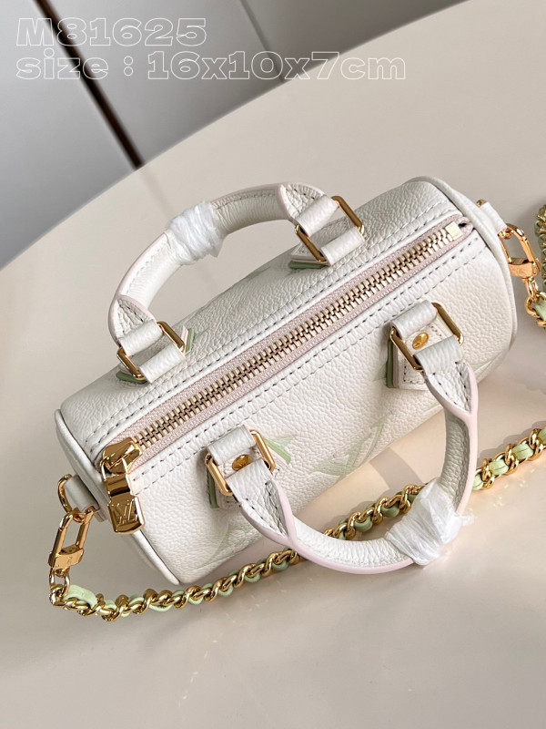 l0*is V*t0n nano speedy-16-10-7.5cm