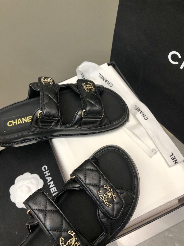 CL SANDALS