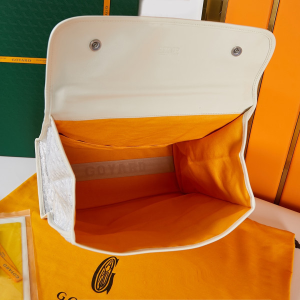 Go*ard saint leger bag-34*15*37cm