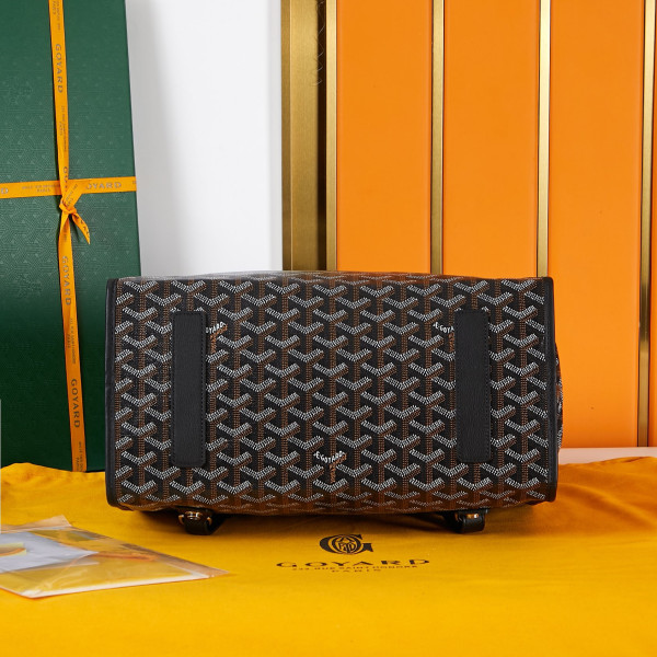 Go*ard saint leger bag-34*15*37cm