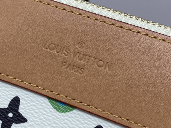 l0*is V*t0n pochette voyage souple-32*21*8cm