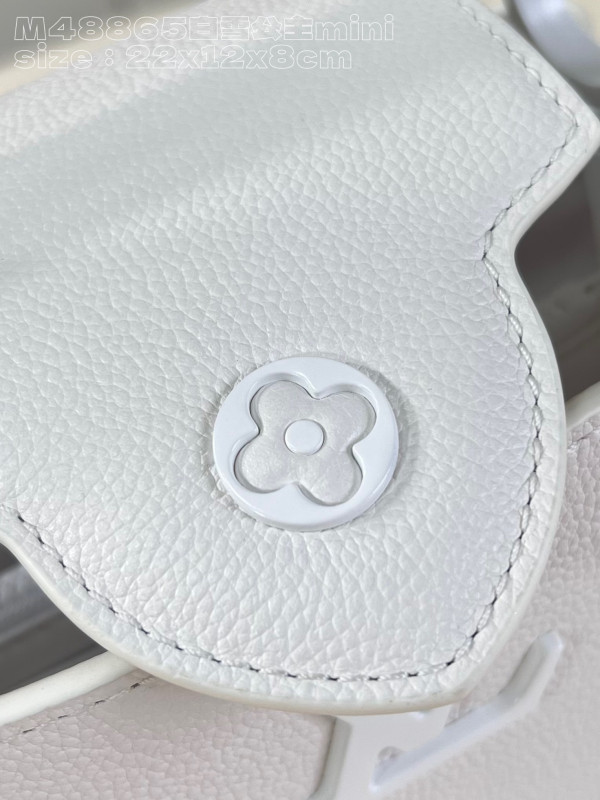 l0*is V*t0n capucines mini-22*12*8cm